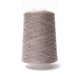 Taupe 2 18nm w n